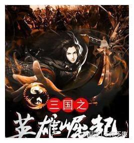 时尚太阳眼镜